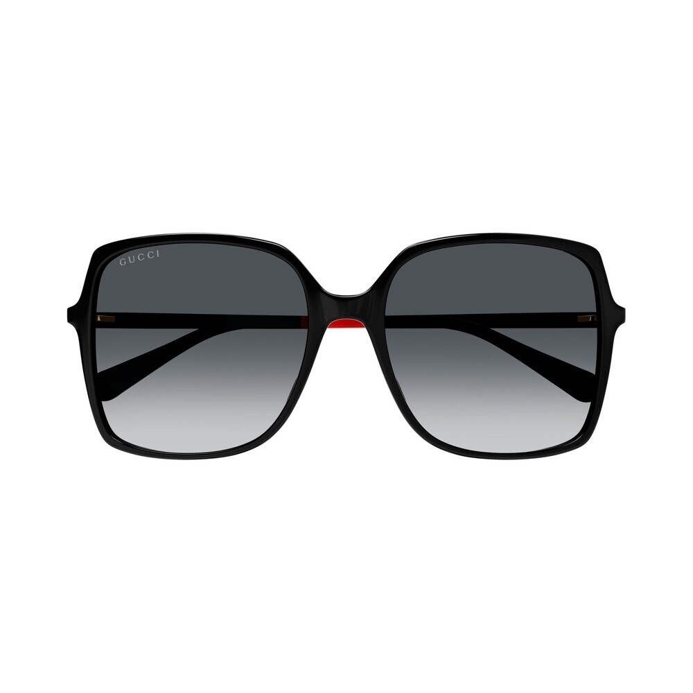 NWT Gucci GG0544S-007 Sunglasses - Picture 4 of 5